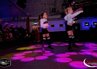 ABFH2800 a-dance-for-life-26-01-20